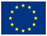 europe-flag