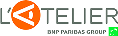 logo Atelier Quadri