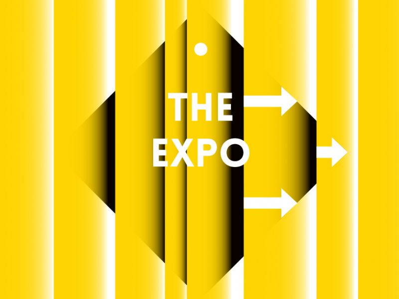 THE EXPO