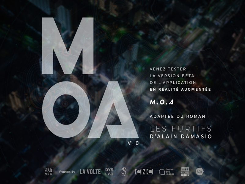 MOA
