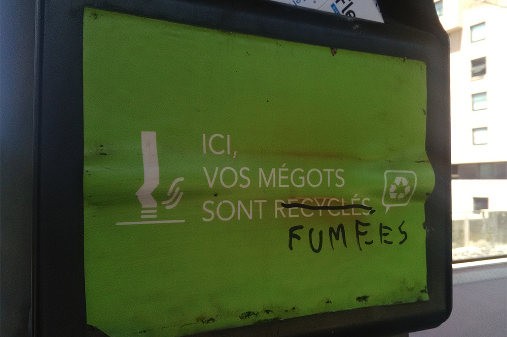 ICI