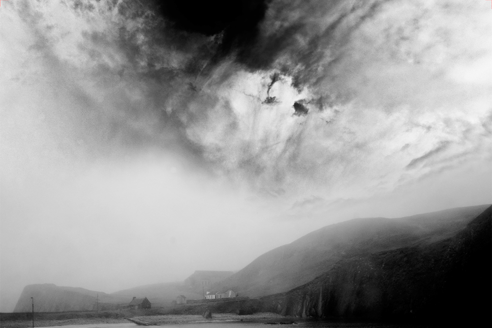NOIR DE CARBONE