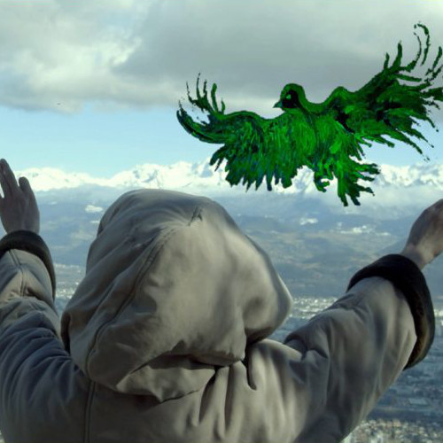 Chute libre Chute libre