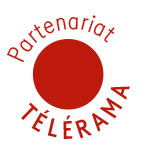 telerama