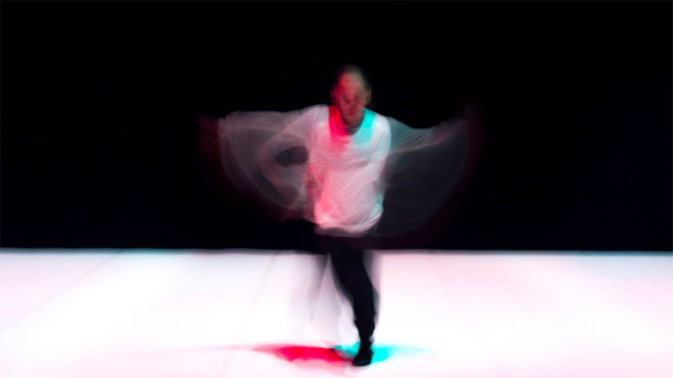 photo de Hiroaki Humeda