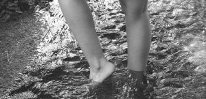 Photo bandeau de Soif