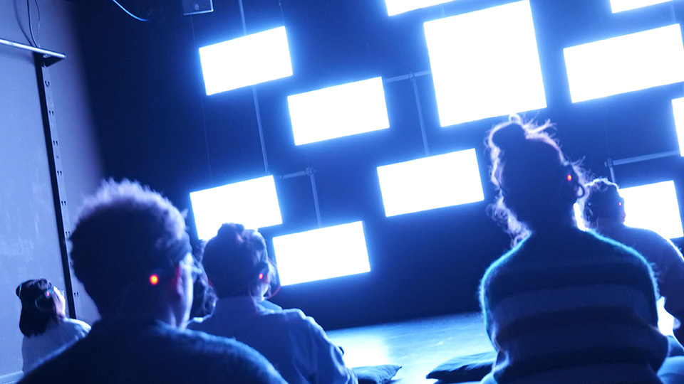 image 3 de Live dream