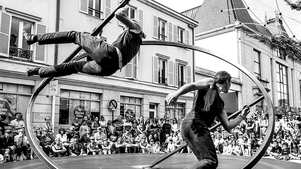 lancement saison texte alternatif 3 obligatoire