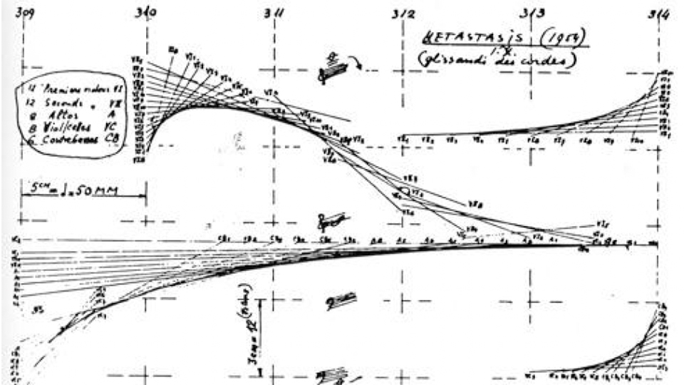 image 3 diakena