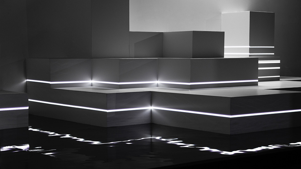 image 2 de light fountain