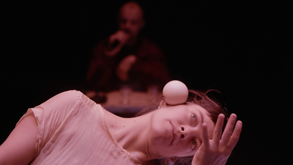 images 2 - Biographies