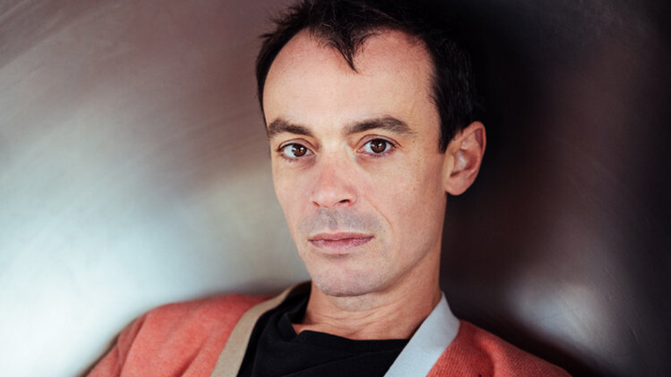 image 1 - Gaspar claus