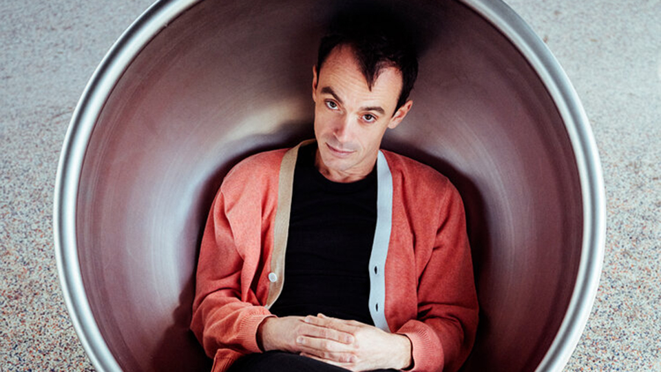 image 2 - Gaspar Claus