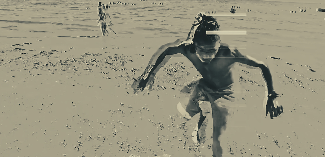 image Loya