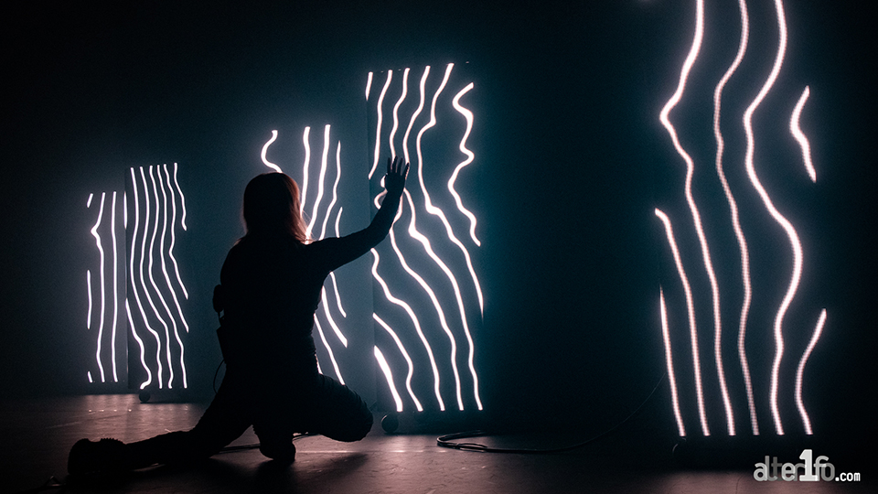 image 2 - Myriam Bleau