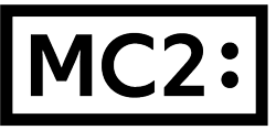 LOGO_Mc2-ok