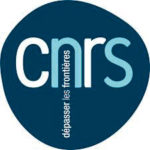 Logo_CNRS