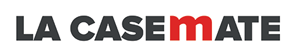Logo_LA-CASEMATE