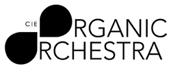 Logo_ORGANIC-ORCHESTRA