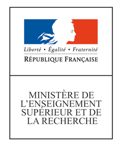 Logo_ministere-recherche