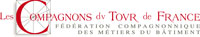 logo_Compagnons-du-tour-de-france