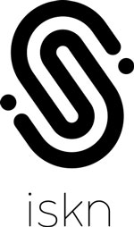 logo_iskn