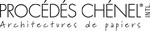 logo_procede-chenel