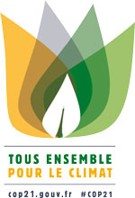 logo_tousensemble