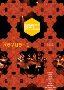 revue-i-2013