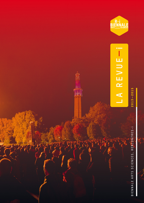 revue-i-2016-1