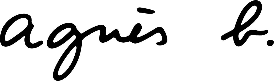 logo_agnesb
